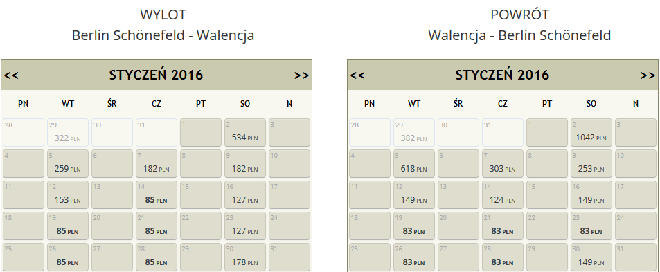 Valencia 4.PNG