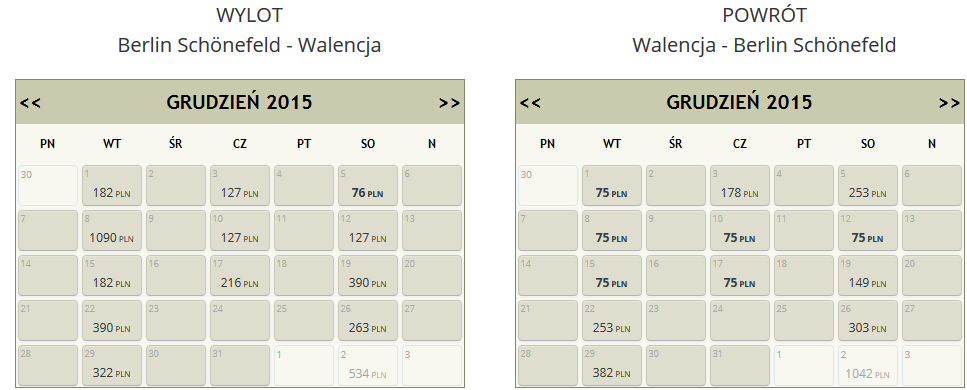 Valencia 3.PNG