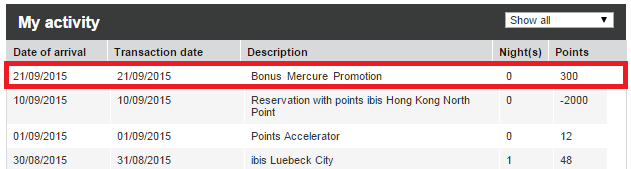 promo-300-mercure.png