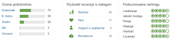 OpinieLitwor.png
