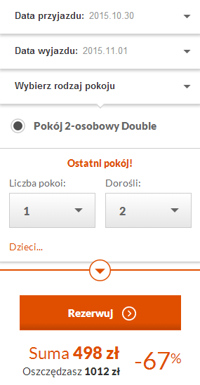 Litwor.png