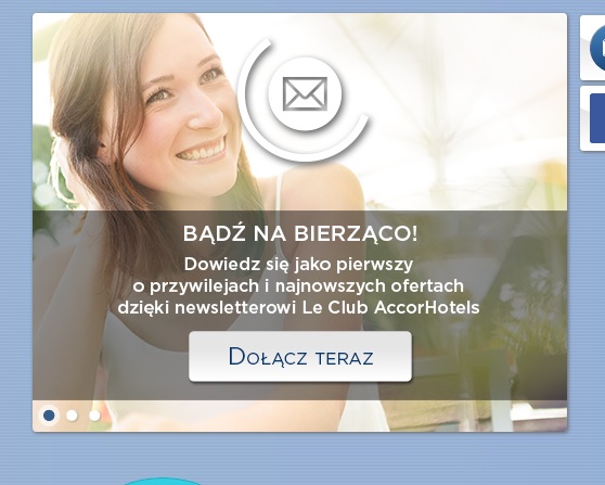 accor.jpg