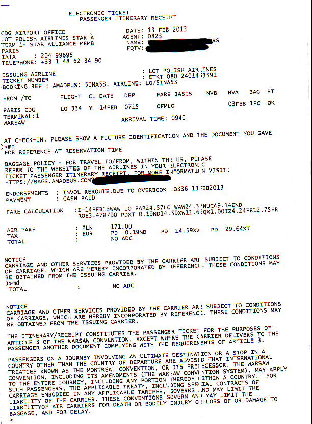 Mail0197.JPG