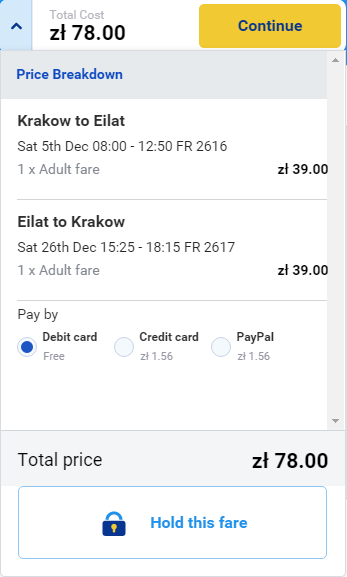 krkeilat78.png