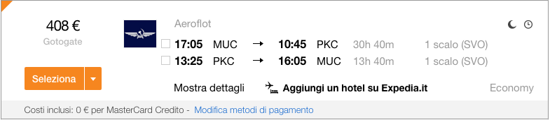 Screen Shot 2015-10-29 at 23.22.25.png