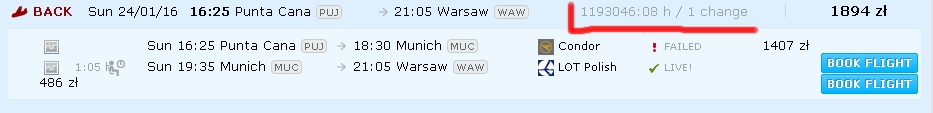1 przesiadka.jpg