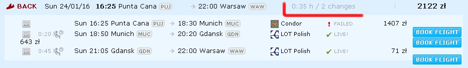 2 przesiadki.jpg