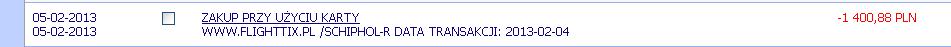 ScreenShot293.jpg
