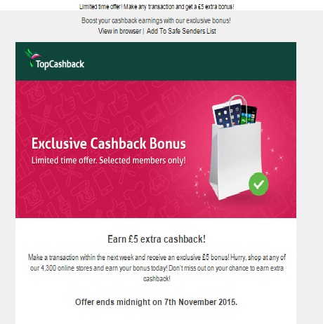 cashback.jpg
