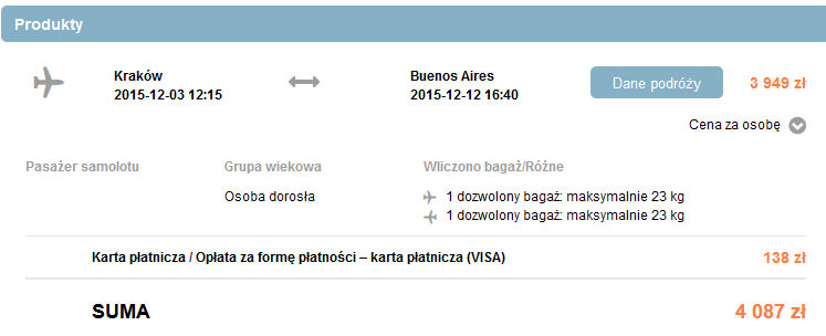 krk-eze-krk.png