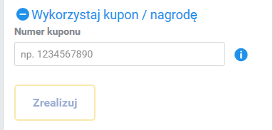 Voucher Ryanair 4.PNG