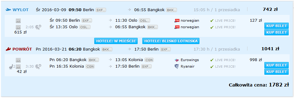 bkk.png