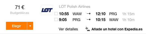 Zrzut ekranu 2015-11-01 o 16.21.41.png