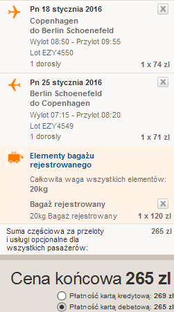 www.cph-ber.png