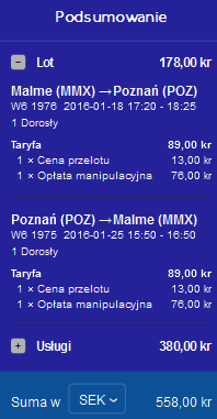 mmx-poz.png