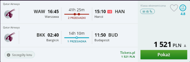 wawhanbkkbud.png