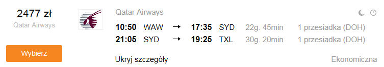 WAW-SYD-TXL.png