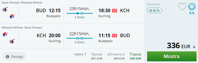 budkch.png