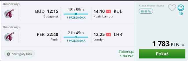 kulper.png