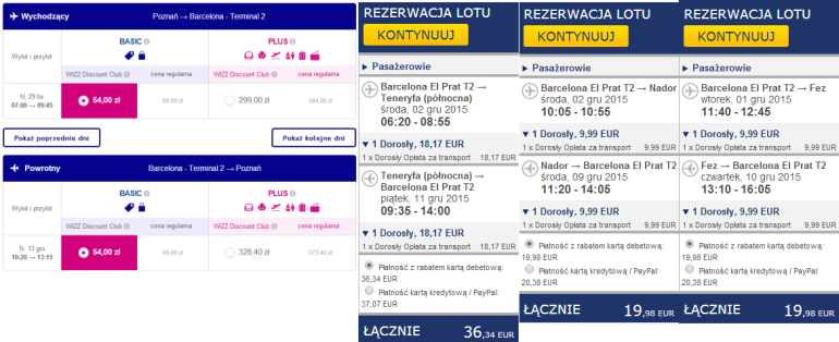 BcnMarokoKanary.png