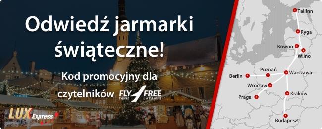 Baner 1.jpg