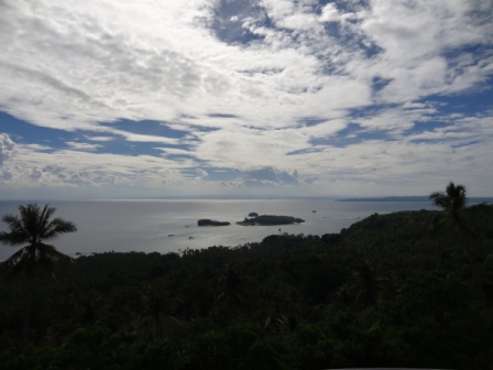DSC03480.JPG