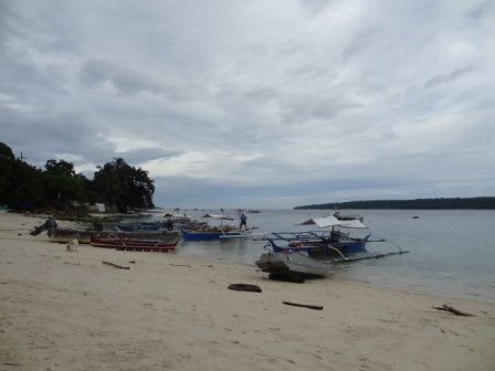 DSC03483.JPG