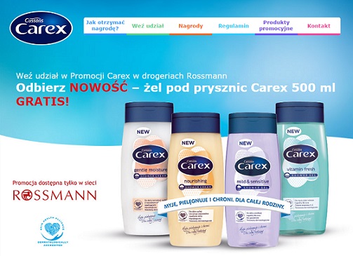 carex1.jpg