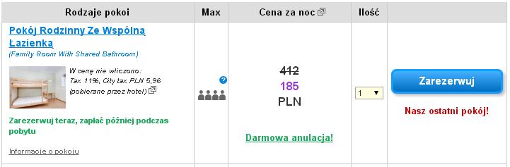 4os.JPG
