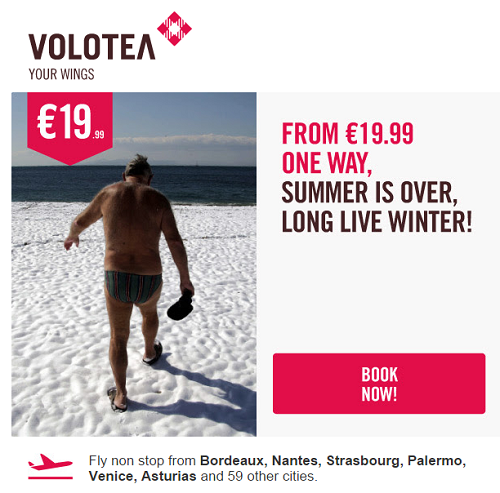 volotea-promocja-zimowa.png