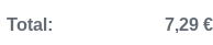 moje429a.png