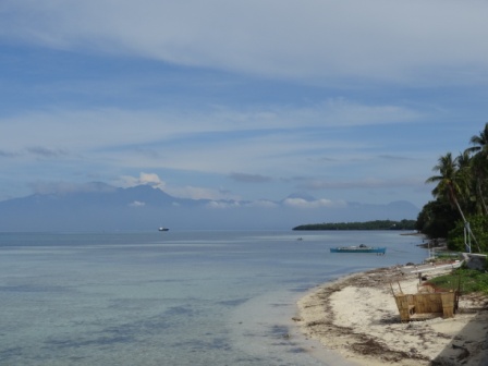 DSC03596.JPG