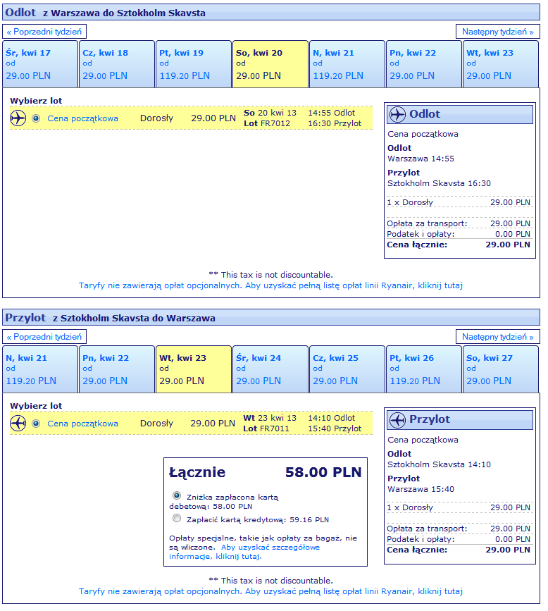nowa pula biletow w ryanair.png