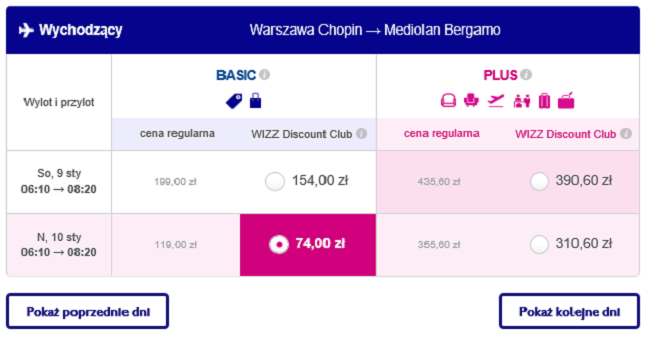 chopinbergamo.png