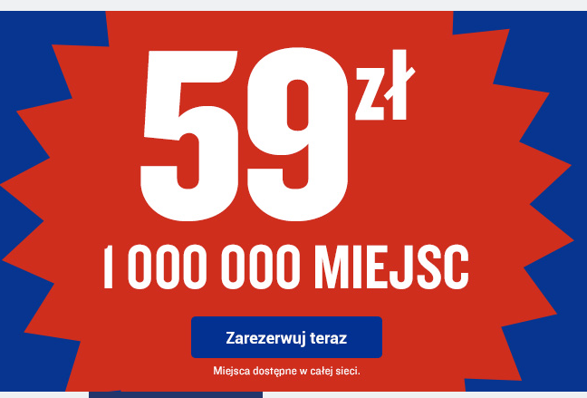 promo.png