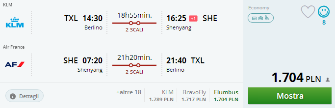 TxlShe.png