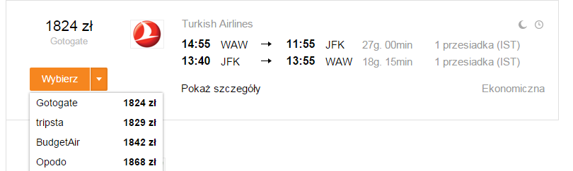 waw_jfk.png
