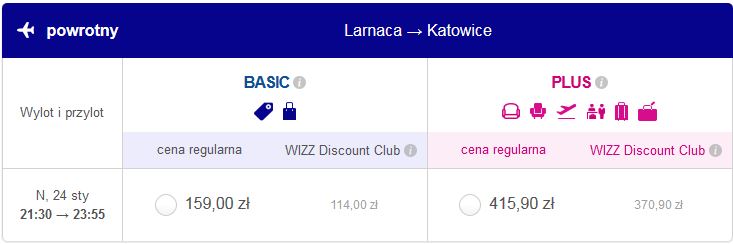 ktwlca2.JPG