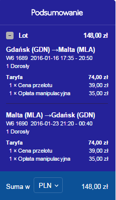 mla.PNG