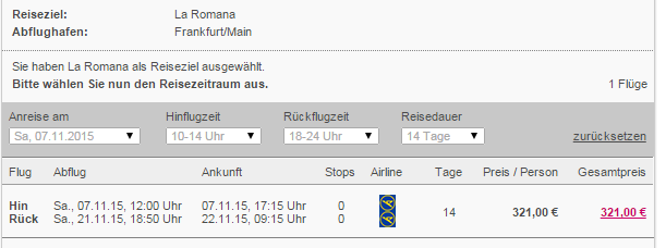 dominikana.png