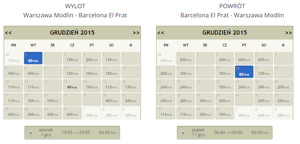 WMI-BCN 120 PLN RT.png