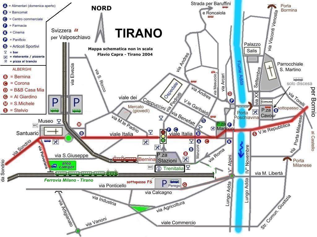 Tirano_map1_camper.JPG