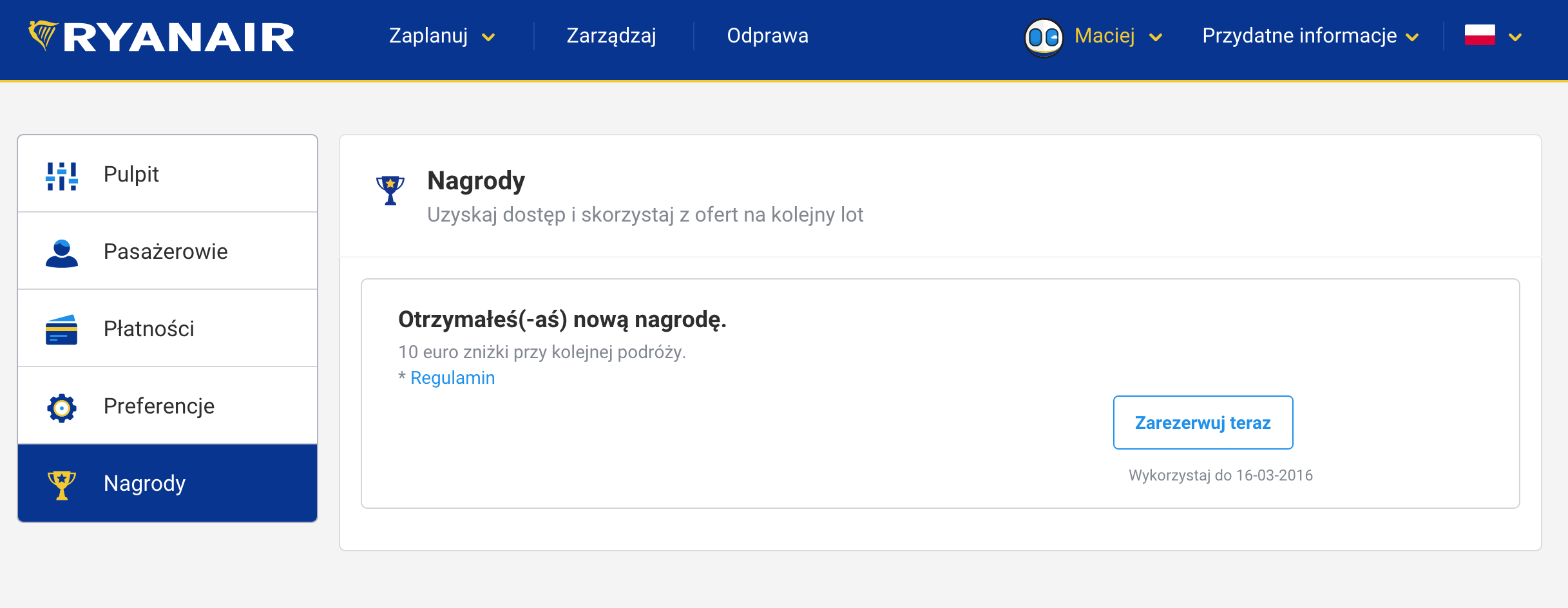Screenshot 2015-11-04 20.15.59.png