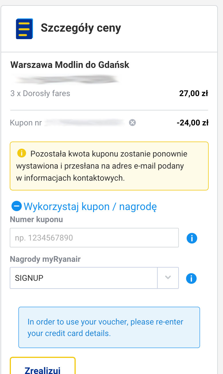 Screenshot-2015-11-04-20.19.30.jpg