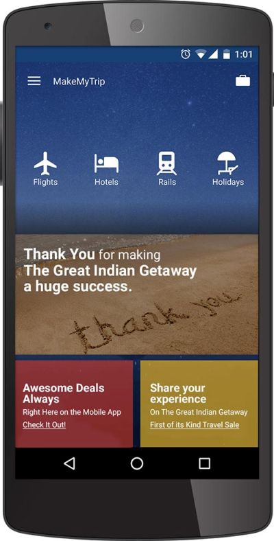 Appfest-Thankyou-mailer-03112015.jpg