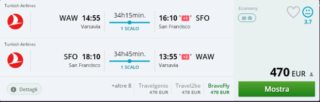 wawsfo.png