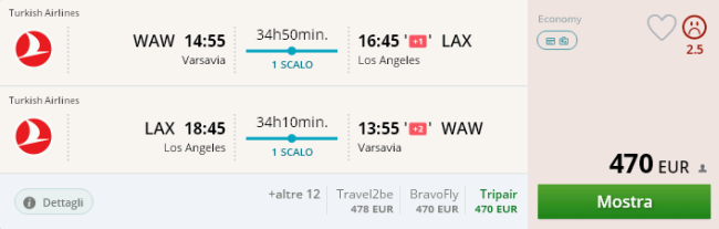 wawlax.png