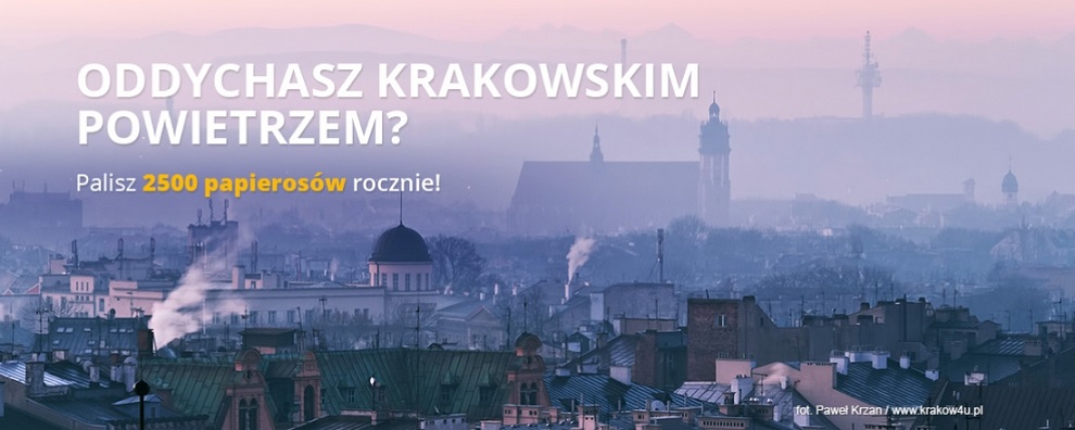 f433509226banner.jpg