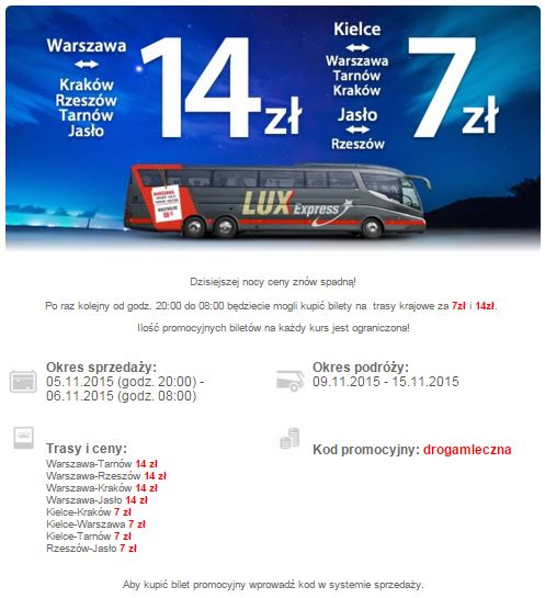 Lux.JPG