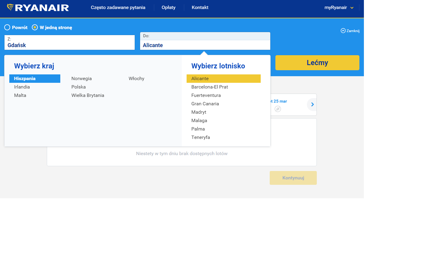ryanair-gdansk.png